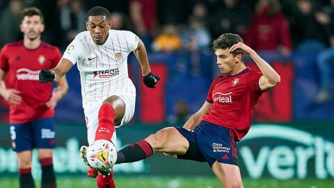 Målløs Martial og cuptriumf for Brandon Williams martial3243