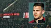 dalot22