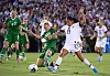 Ireland v United States - USWNT Victory Tour