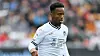 Swansea City v Cardiff City - Sky Bet Championship