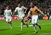 Real Madrid v Atletico de Madrid - UEFA Champions League Final