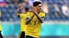Sweden v Slovakia - UEFA Euro 2020: Group E