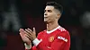 Manchester United v Brighton & Hove Albion - Premier League
