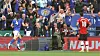 Leicester City v Manchester United - Premier League