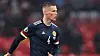 England v Scotland - UEFA Euro 2020: Group D