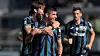 Atalanta BC v Udinese Calcio - Serie A