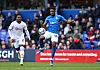 Birmingham City v Barnsley - Sky Bet Championship