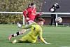 Derby County v Manchester United: U18s Premier League