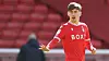 Nottingham Forest v Queens Park Rangers - Sky Bet Championship