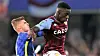 Chelsea v Aston Villa - Carabao Cup Third Round