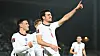 San Marino v England - 2022 FIFA World Cup Qualifier