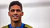varane2