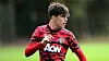 Leeds United v Manchester United: U18 Premier League