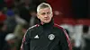 Manchester United v West Ham United - Carabao Cup Third Round