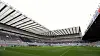 Newcastle United v West Ham United - Premier League