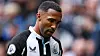 Newcastle United v West Ham United - Premier League