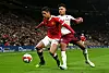 Manchester United v Aston Villa: The Emirates FA Cup Third Round