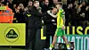 Norwich City v Southampton - Premier League