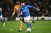 Hull City v Birmingham City - Sky Bet Championship