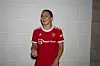 Manchester United Women Unveil New Signing Vilde Boe Risa