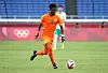 Cote d'Ivoire v Saudi Arabia: Men's Football - Olympics: Day -1