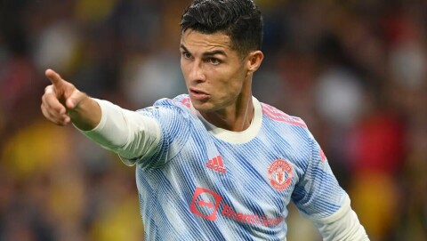 «Mer kløkt, mer kynisme!» BSC Young Boys v Manchester United: Group F - UEFA Champions League