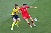 Sweden v Poland - UEFA Euro 2020: Group E