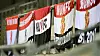 Manchester United Women v Reading Women - Barclays FA Women's Super League