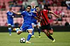 Bournemouth v Cardiff City - Pre-Season Friendly