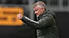 Wolverhampton Wanderers v Manchester United - Premier League