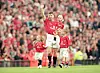 Denis Irwin