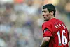West Bromwich Albion v Manchester United