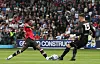 Queens Park Rangers v Manchester United - Pre-season Friendly