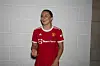 Manchester United Women Unveil New Signing Vilde Boe Risa