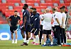 France Training Session and Press Conference - UEFA Euro 2020: Group F