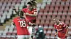 Manchester United Women v Reading Women - Barclays FA Women's Super League