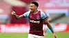 West Ham United v Leicester City - Premier League