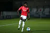 Salford City v Colchester United - Sky Bet League Two