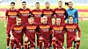 AS Roma v Atalanta BC - Serie A