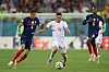 France v Switzerland - UEFA Euro 2020: Round of 16