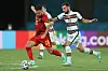 Belgium v Portugal - UEFA Euro 2020: Round of 16
