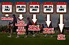 Manchester United Training Session