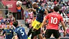 Southampton v Manchester United - Premier League