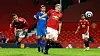 Manchester United v Brighton & Hove Albion - Premier League