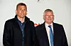 'Sir Alex Ferguson: Never Give In' World Premiere - Photocall