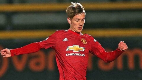 Fra 3-1-tap til benken mot Real Sociedad?