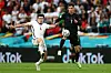 England v Germany - UEFA Euro 2020: Round of 16