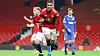 Manchester United v Brighton & Hove Albion - Premier League