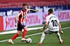 Atletico de Madrid v SD Huesca - La Liga Santander
