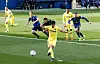 Villarreal CF v Cadiz CF - La Liga Santander